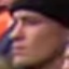 Face f_1019251_18