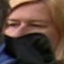 Face f_1019251_31