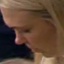 Face f_1019251_39