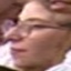 Face f_1019251_40