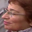 Face f_1019281_13