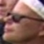 Face f_1019311_33