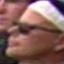 Face f_1019341_11
