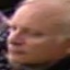 Face f_1019341_21
