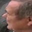 Face f_1019341_30