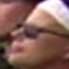 Face f_1019371_32