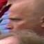 Face f_1019401_24