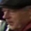 Face f_1019431_12