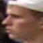 Face f_1019431_13