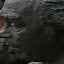 Face f_1019431_47