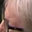 Face f_1019431_50