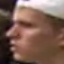 Face f_1019461_13