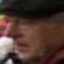 Face f_1019461_14