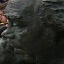 Face f_1019491_43
