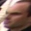 Face f_1019551_8