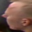 Face f_1019551_26