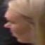 Face f_1019551_28