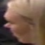 Face f_1019581_25