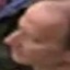 Face f_1019851_4