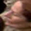 Face f_1020001_0