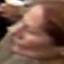 Face f_1020031_2