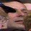 Face f_1020661_6
