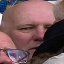 Face f_1020661_7