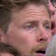 Face f_1020661_15
