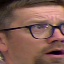 Face f_1020661_17