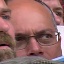 Face f_1020661_18