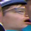 Face f_1020661_21