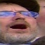Face f_1020661_26