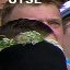 Face f_1020661_27