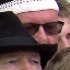 Face f_1020661_28