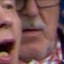 Face f_1020661_31
