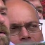 Face f_1020691_9