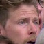 Face f_1020691_10