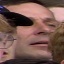 Face f_1020691_11