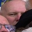 Face f_1020691_12