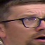 Face f_1020691_18