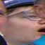 Face f_1020691_23