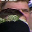 Face f_1020691_26