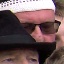 Face f_1020691_27