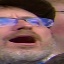 Face f_1020691_29