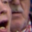 Face f_1020691_30