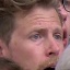 Face f_1020721_10