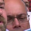 Face f_1020721_14