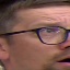 Face f_1020721_17
