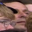 Face f_1020721_20