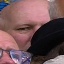 Face f_1020721_21